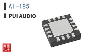 AI-185